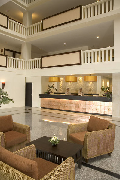 royal peninsula hotel chiang mai