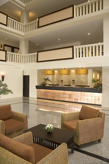 royal peninsula hotel chiang mai