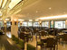 royal peninsula hotel chiang mai