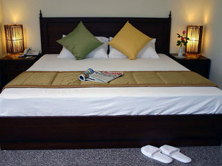 royal peninsula hotel chiang mai