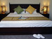 royal peninsula hotel chiang mai