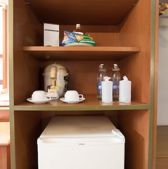 the imperial chiang mai resort and sports club