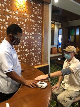 Cm Night Bazaar Boutique Hotel,Chiang Mai>>Chang Khlan,3 star