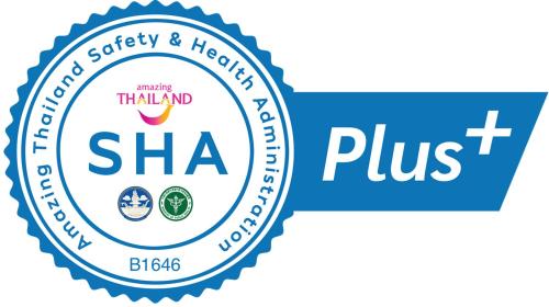 cm night bazaar boutique hotel