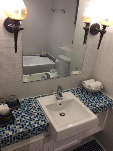 at pingnakorn hotel chiang mai