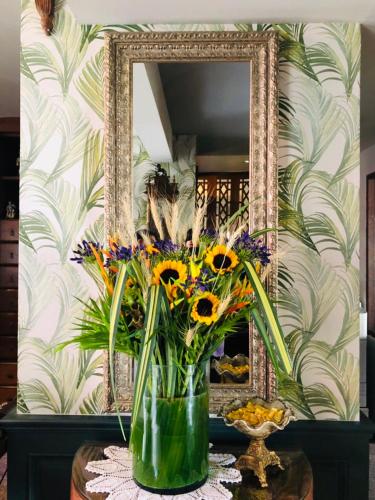 at pingnakorn hotel chiang mai