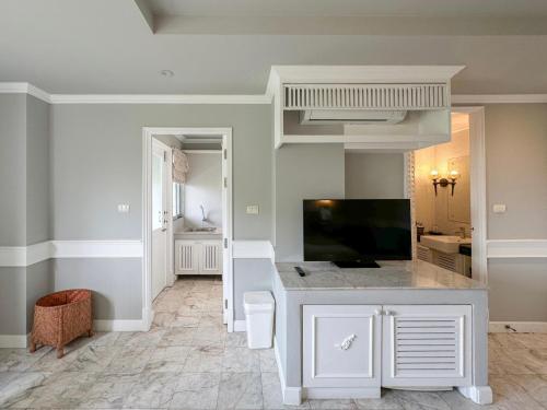 at pingnakorn hotel chiang mai