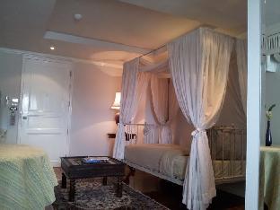 at pingnakorn hotel chiang mai