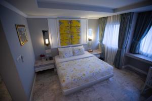 at pingnakorn hotel chiang mai