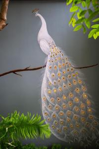 at pingnakorn hotel chiang mai