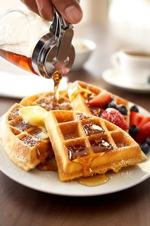 Country Inn & Suites By Radisson, Buffalo South I-90, Ny,West Seneca>>Buffalo,3 star