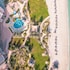 danat jebel dhanna resort