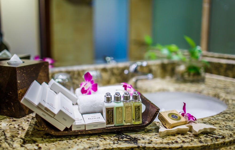 danat jebel dhanna resort