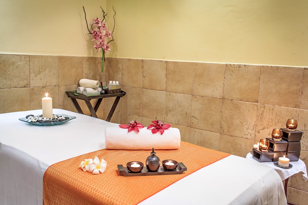 danat jebel dhanna resort