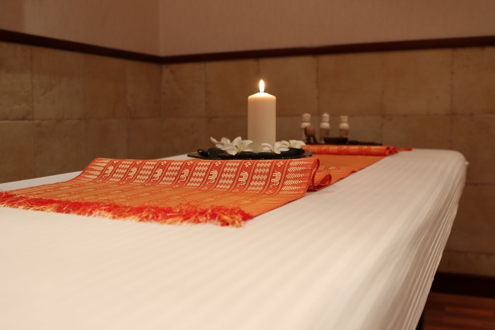 danat jebel dhanna resort