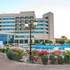 danat jebel dhanna resort