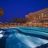 danat jebel dhanna resort