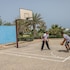 danat jebel dhanna resort