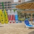 danat jebel dhanna resort