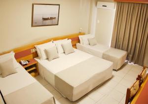 hamburgo palace hotel