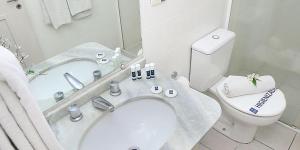 marambaia hotel e convencoes