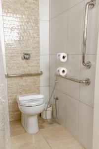 marambaia hotel e convencoes