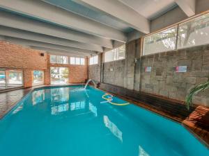 marambaia hotel e convencoes