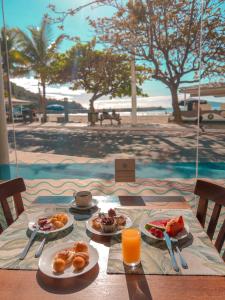 Marambaia Hotel E Convencoes,Camboriu>>Balneário Camboriú,3.5 star