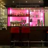 postillion hotel utrecht bunnik