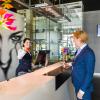 postillion hotel utrecht bunnik
