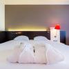 postillion hotel utrecht bunnik