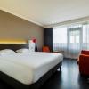 postillion hotel utrecht bunnik