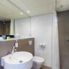 postillion hotel utrecht bunnik