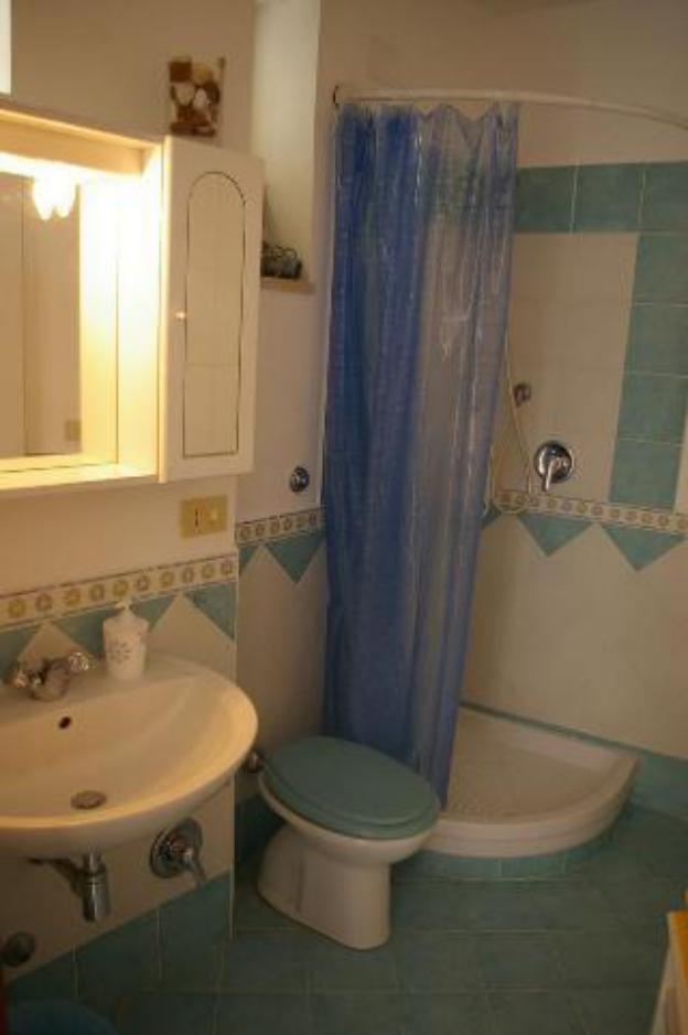 bandb venus inn residence