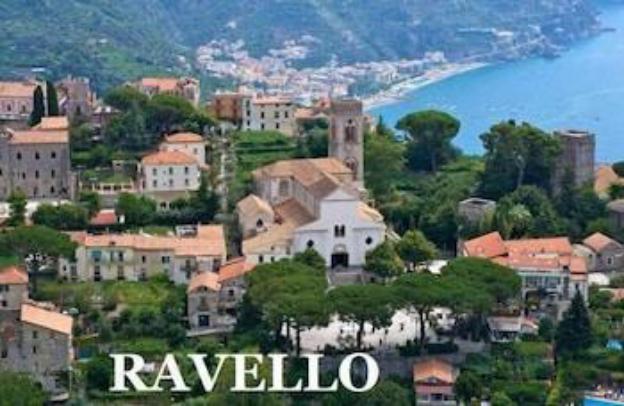 bandb venus inn residence