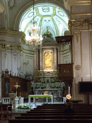 bandb venus inn residence