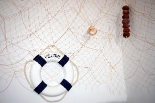 bandb venus inn residence