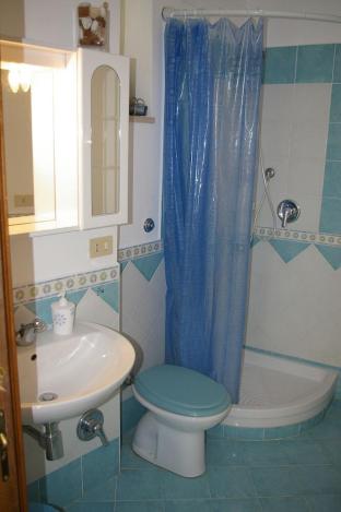 bandb venus inn residence