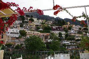 bandb venus inn residence