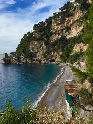 bandb venus inn residence