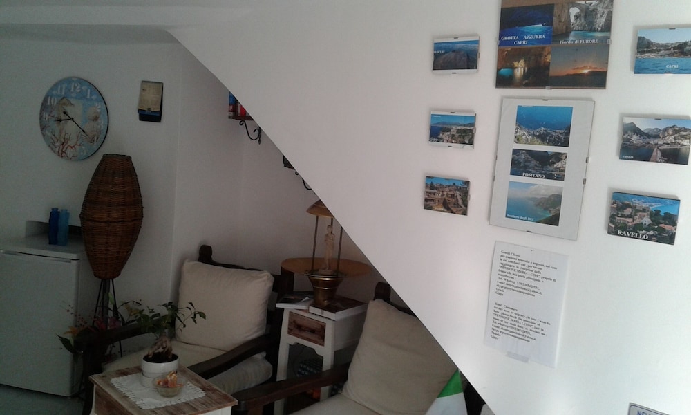 bandb venus inn residence