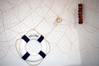 bandb venus inn residence