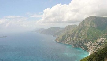 bandb venus inn residence