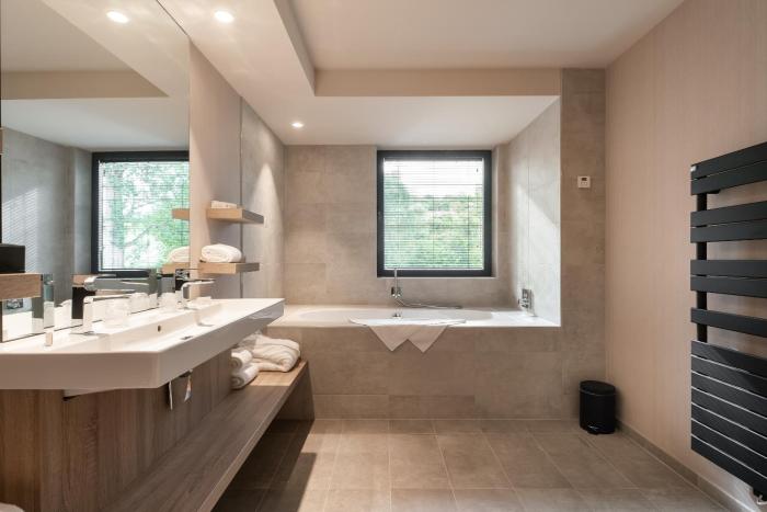 van der valk hotel nivelles sud