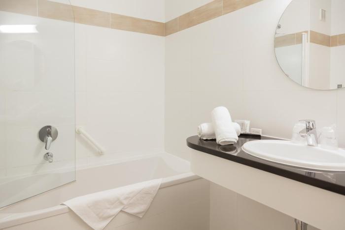 van der valk hotel nivelles sud