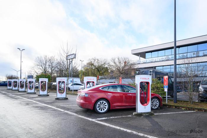 van der valk hotel nivelles sud