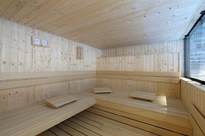 van der valk hotel nivelles sud