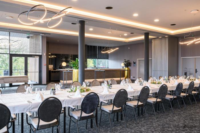 van der valk hotel nivelles sud