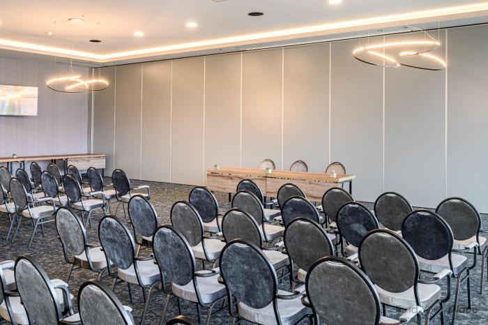 van der valk hotel nivelles sud