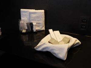 Van Der Valk Hotel Nivelles - Sud,Nivelles>>Charleroi,4 star